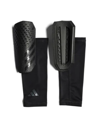 Fotbalové chrániče adidas Predator SG League HY4080