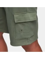 Alpinus Rijana M šortky SI18144