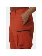 Pánské šortky Move Qd 2.0 M 53977 308 - Helly Hansen Pánské šortky Move Qd 2.0 M 53977 308 - Helly Hansen
