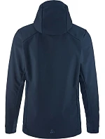 Craft Corporate ADV 2.0 Softshell Jacket M Pánská softshellová bunda 81.5258 blaze