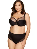 Gorteks Zara/B3 barva: černá Gorteks Zara/B3 barva: černá