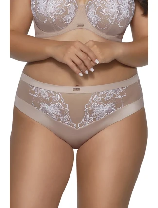 Ava 2080 Fiorella barva: antická růže Ava 2080 Fiorella barva: antická růže