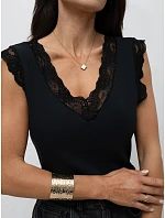 Top MI TP KS 22508.01 černá