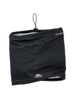 Unisex oboustranný nákrčník Trespass Treverso Unisex oboustranný nákrčník Trespass Treverso