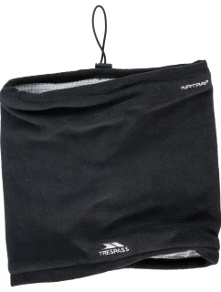 Unisex oboustranný nákrčník Trespass Treverso