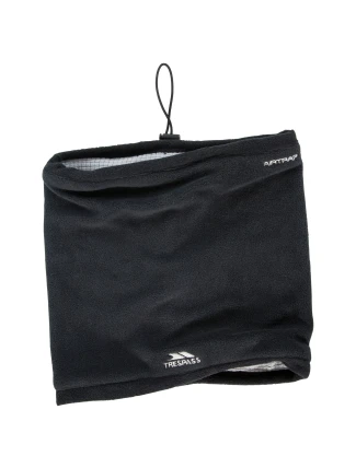 Unisex oboustranný nákrčník Trespass Treverso Unisex oboustranný nákrčník Trespass Treverso