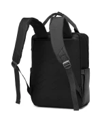 Dámský batoh Vuch Kees Grey