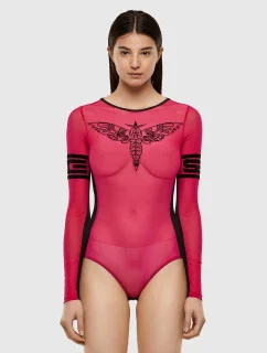 Dámské body 00SB81-0TAXT-34Y - Diesel