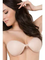 Samodržící podprsenka BS 02 - JULIMEX Samodržící podprsenka BS 02 - JULIMEX