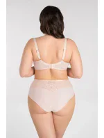 K856 KALHOTKY JEN BÉŽOVÉ