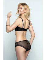 OTILIE BRA OTILIE BRA