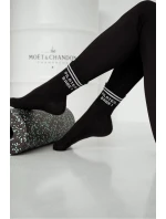 "Dámské ponožky PILATES, BABE! 0200.189"