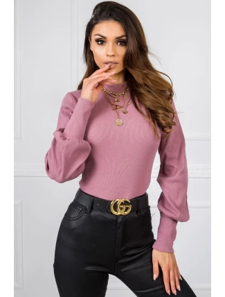 Halenka model 168200 Rue Paris Halenka model 168200 Rue Paris