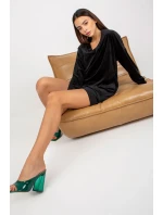 Denní šaty model 173724 Rue Paris