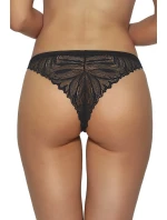 Brazilské kalhotky model 194742 Ava Brazilské kalhotky model 194742 Ava