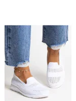 Tenisky  model 207247 Solea