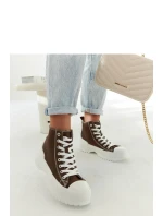 Tenisky  model 207548 Solea