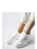 Sportovní obuv  model 207693 Solea