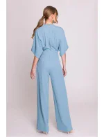 Dámský Overal  model 209121 Stylove