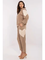 Sada model 209206 Italy Moda Sada model 209206 Italy Moda