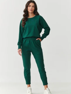 Sada model 216944 Makadamia