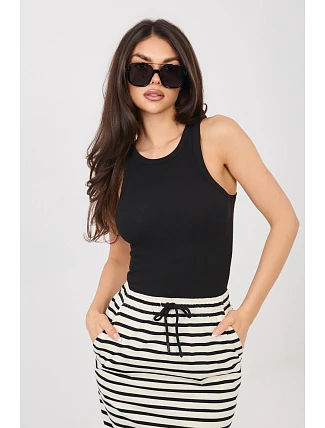 Top model 226405 Sublevel Top model 226405 Sublevel