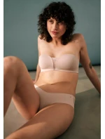 Flex Smart Maxi EX - Soft Praline - TRIUMPH Soft Praline - TRIUMPH