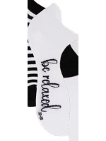 WiK 36365 Dámské nohy 35-42