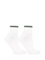 Moraj ponožky CSL200-033 35-41 Moraj ponožky CSL200-033 35-41