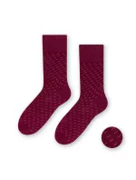 Pánské ponožky Steven Suitline art.056 Pánské ponožky Steven Suitline art.056