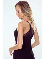 Eldar Serena chemise w/r S-XL