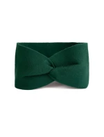 Art Of Polo 24814 Jagodna dámská čelenka