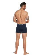 Pánské boxerky 1546s blue - GATTA