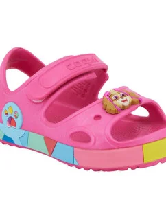 Sandály Coqui Yogi Jr 92800617446