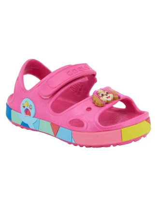 Sandály Coqui Yogi Jr 92800617446