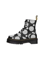 Glans Dr. Martens Jadon DM26882009 Glans Dr. Martens Jadon DM26882009