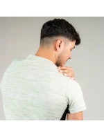 Fitanu Ferdy M Tričko 92800624158 Fitanu Ferdy M Tričko 92800624158