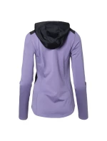 Mikina Veris Wmns W Mikina Veris Wmns W