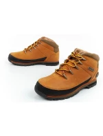 Boty Timberland Euro Sprint M TB0A2K84EN1