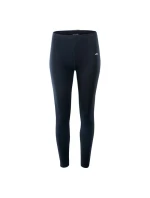 Martes Lady Mimi W legíny 92800372182 Martes Lady Mimi W legíny 92800372182