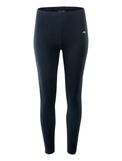 Martes Lady Mimi W legíny 92800372182