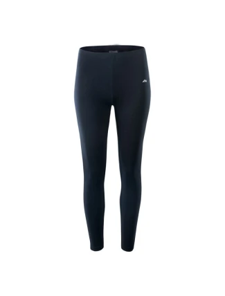 Martes Lady Mimi W legíny 92800372182 Martes Lady Mimi W legíny 92800372182