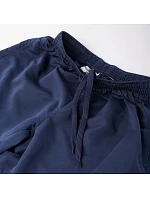 Dětské šortky MENALI JR