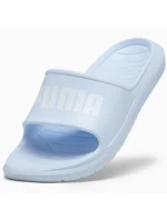 Žabky Puma Divecat v2 Lite W 374823-24