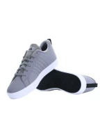 Boty adidas Pace 2.0K Jr IE3463