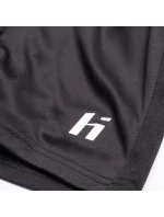 ARTIGAS II KIDS Šortky ARTIGAS II KIDS Šortky