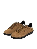 Boty Fila Slantshot S M FFM0415 73108