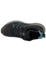 Columbia Peakfreak Roam WP 2108401010 Black 37