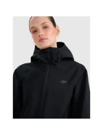 Dámská přechodná bunda 5000 membrána 4F 4FRAW25TTJAF0965-20S