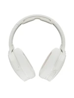 Sluchátka SKULLCANDY S6HVW-S951 Hesh Evo